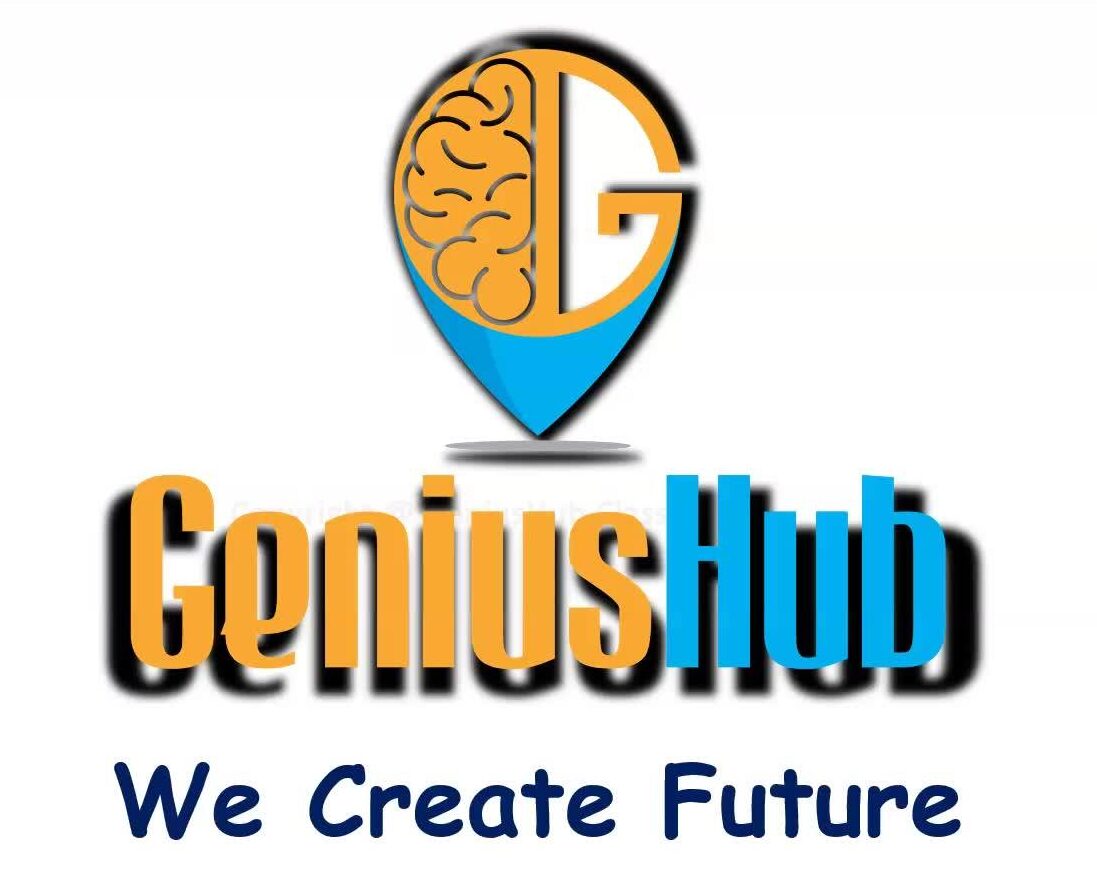 Genius Net Hub